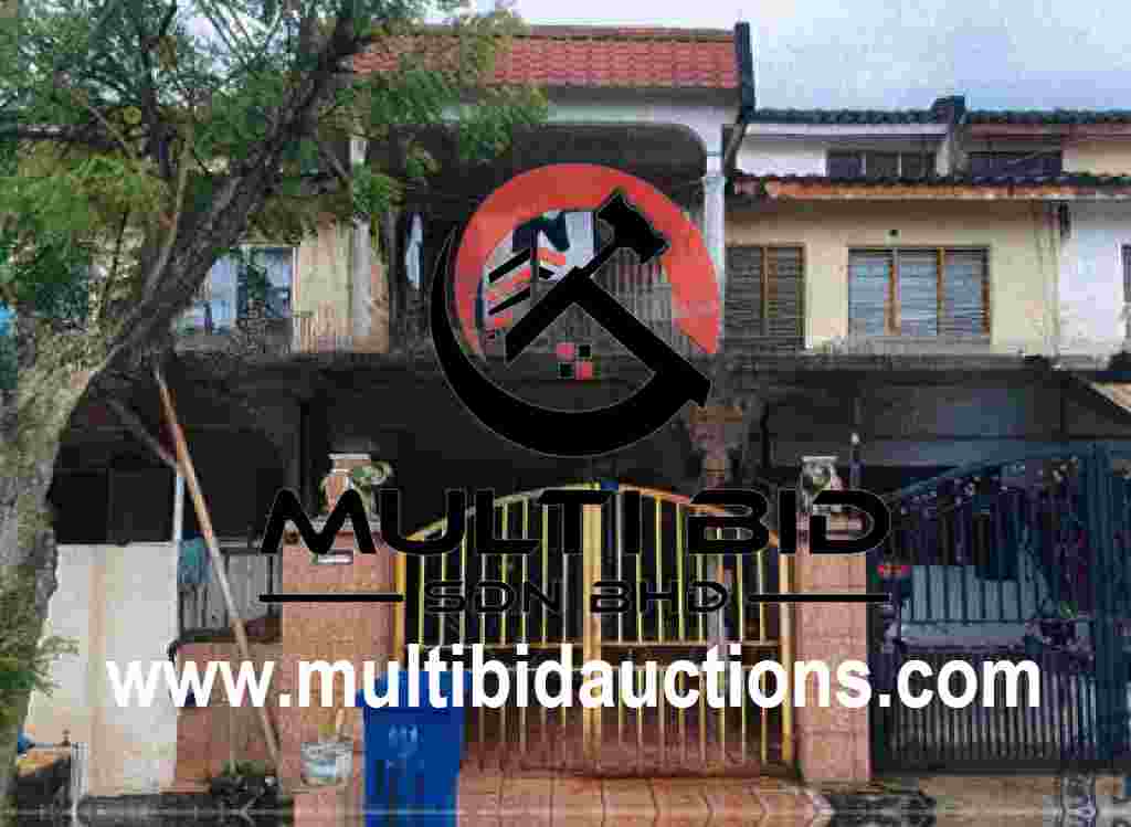 property_photo